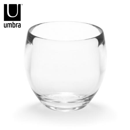 umbra ����֥� �ɥ��åץ�å� ����֥顼 296ml ���������å� ���å� ���� �� ������ ���� ���������� ���ꥢ �̲� ������� ����ץ� ���襤��(����Բ�)