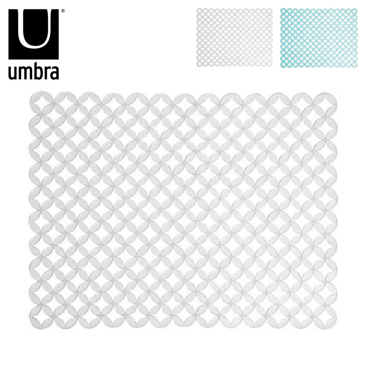 umbra アンブラ シンク