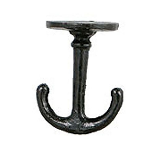 DULTON ダルトン フック シーリング 幅6cm アイアン シーリングフック かわいい おしゃれ アメリカン ヴィンテージ感(代引不可)