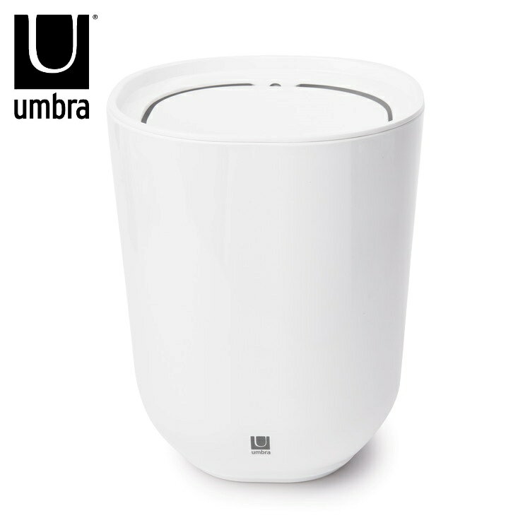 umbraアンブラゴミ箱7.3Lス...