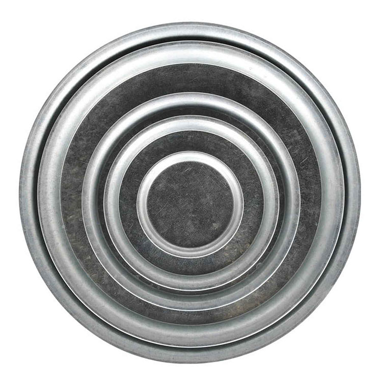 DULTON ����ȥ� ȭ�� ����Хʥ����ɥ饦��ɥȥ졼 L �ȥ졼 ���������꡼�ȥ졼 ������ȥ쥤 ���襤�� ������� ����ꥫ�� ������ơ����� �ץ쥼��� ���ե� �ץ����ե�(����Բ�)