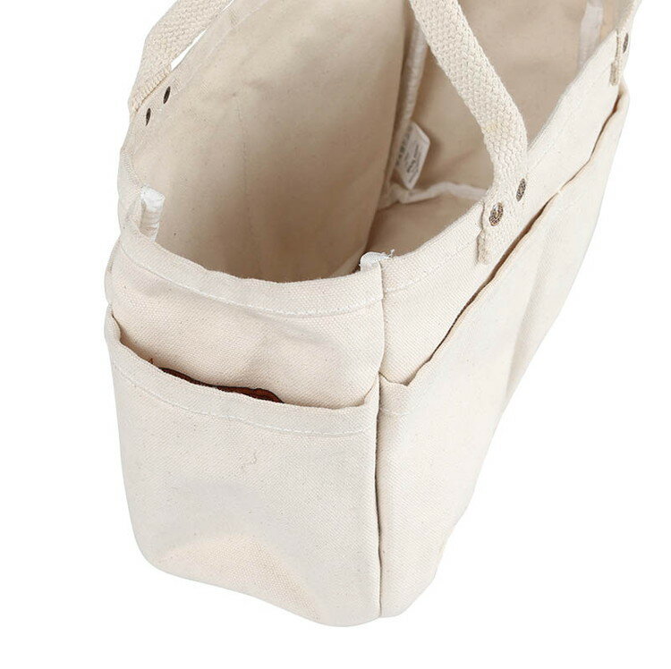 DULTON ����ȥ� �ȡ��ȥХå� 1MILE TOTE BAG �ߥ˥Хå� ���åȥ� �ʥ����� ���襤�� ������� ����ꥫ�� ������ơ����� �ץ쥼��� ���ե� �ץ����ե�(����Բ�)