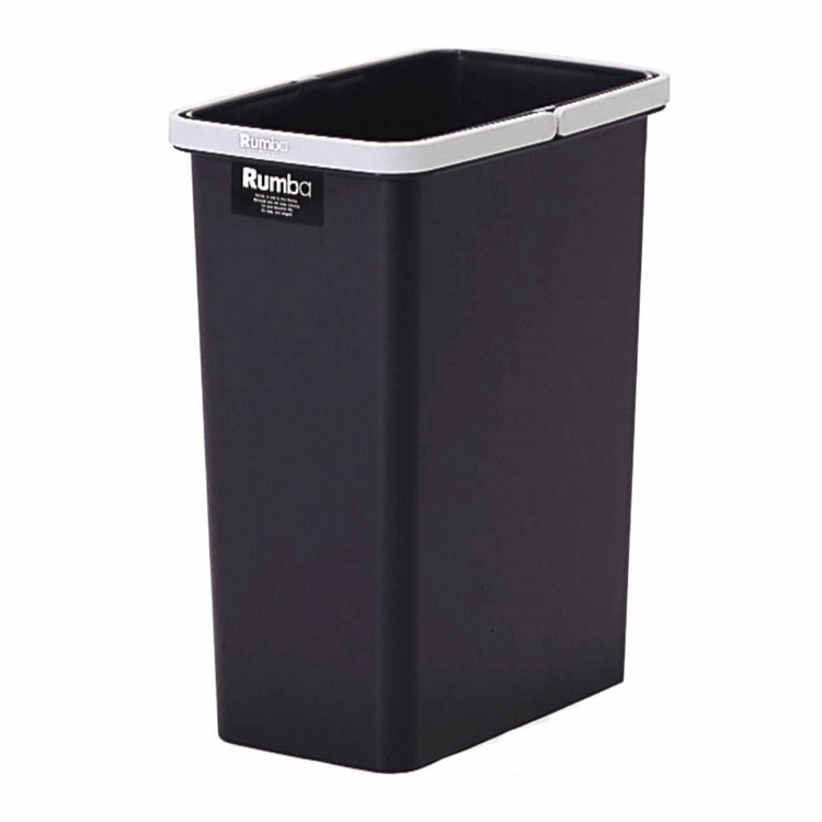 サンコープラスチック日本製ゴミ箱1...
