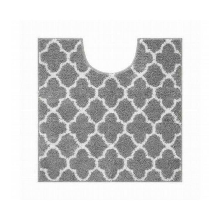 �ȥ���ޥå� �ޥå� 60��60cm ����å���ȥ���ޥå� �ޥå� ���졼 �����ȡ�(����Բ�)