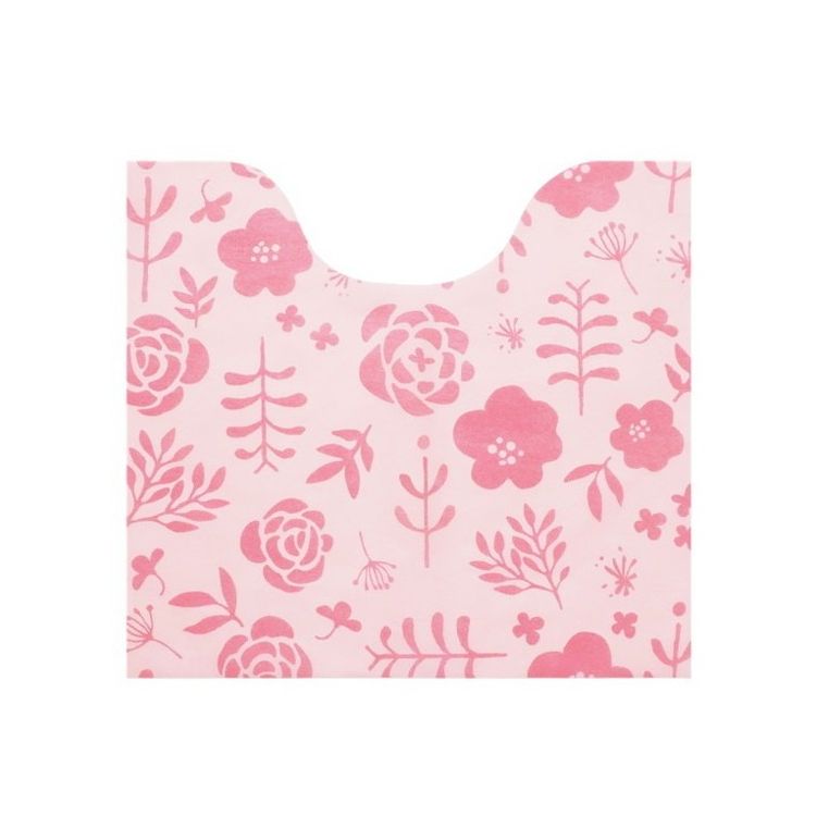 �Ȥ��Τƥȥ���ޥå� �ޥå� 15������ 60��55cm �ȥ���ޥå� �ޥå� �Ȥ��Τ� �ȥ��� �ޥå� �ޥå� �ԥ� �����ȡ�(����Բ�)