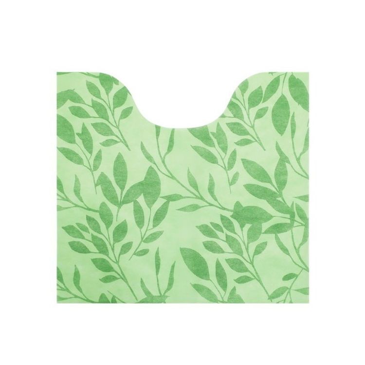 �Ȥ��Τƥȥ���ޥå� �ޥå� 15������ 60��55cm �ȥ���ޥå� �ޥå� �Ȥ��Τ� �ȥ��� �ޥå� �ޥå� ���꡼�� �����ȡ�(����Բ�)