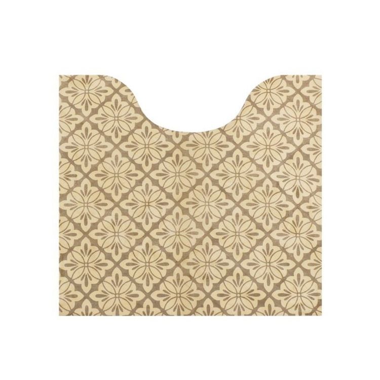 �Ȥ��Τƥȥ���ޥå� �ޥå� 15������ 60��55cm �ȥ���ޥå� �ޥå� �Ȥ��Τ� �ȥ��� �ޥå� �ޥå� �١����� �����ȡ�(����Բ�)