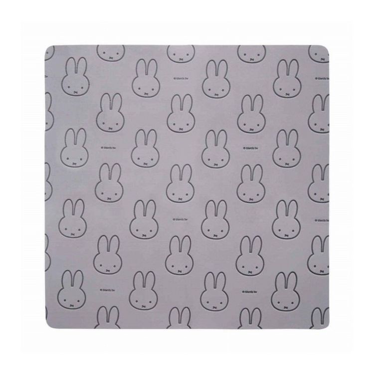 Counter Cloths - miffy 水切りマット マット 超吸水クロス 30×30cm ミッフィー DickBruna ミッフィー オカトー(代引不可)