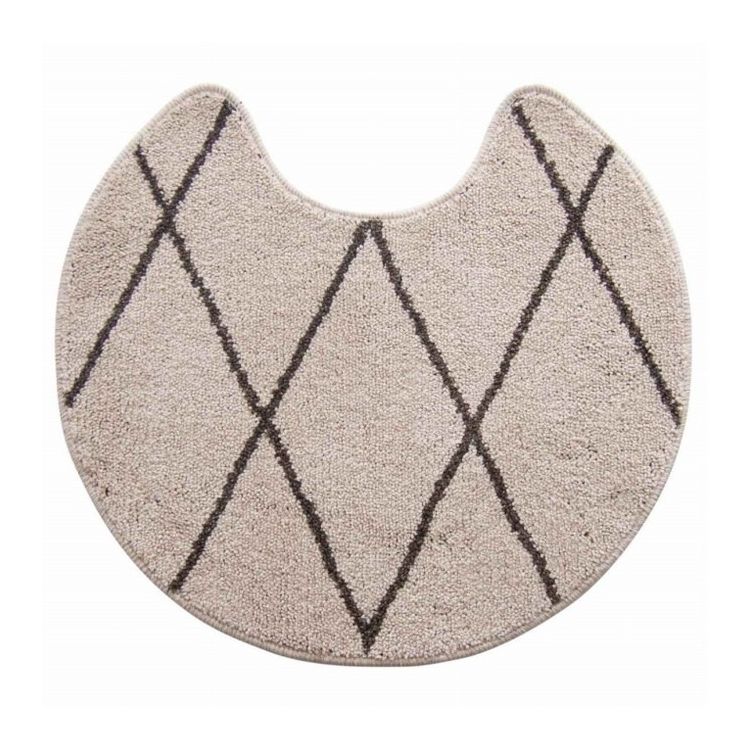 �ȥ���ޥå� �ޥå� �ե��ߡ��� �륿�� �����Х� 55��60cm �����ܥ꡼ �����ȡ�(����Բ�)