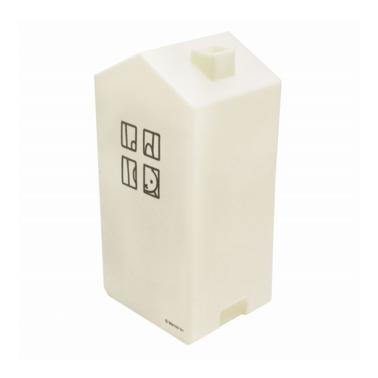 miffy ˧��� ���С� �ߥåե��� �����ȡ�(����Բ�)