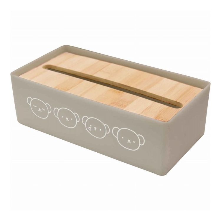 ���å���ڡ��ѡ������� miffy �ܥꥹ �����ȡ�(����Բ�)