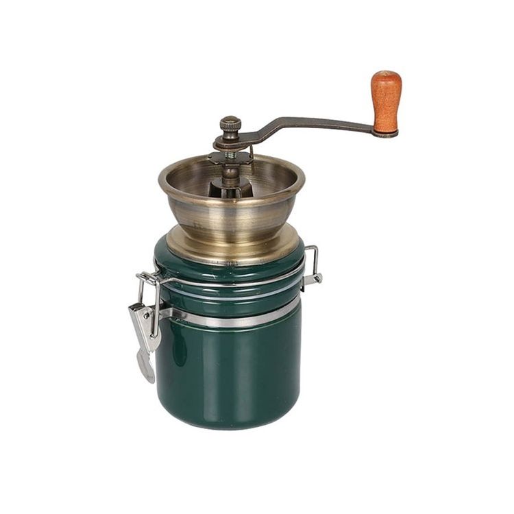 DULTON ����ȥ� �����ҡ��ߥ� �ƥ� ���꡼�� ���襤�� ������� ����ꥫ��(����Բ�)������̵����