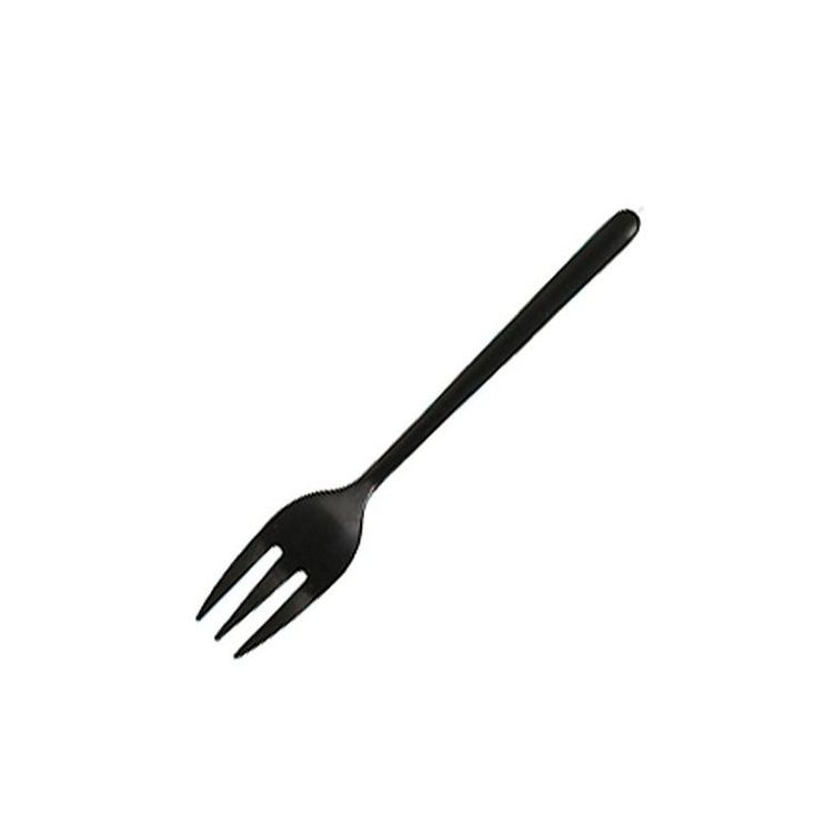 樂天商城 - DULTON ダルトン フォーク デザートフォーク 15cm スヴェルトカトラリー 食器 ステンレス製 DULTON かわいい おしゃれ アメリカン(代引不可)