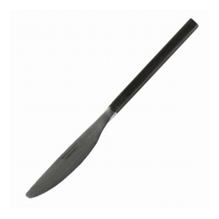 DULTON ダルトン ナイフ 21.5cm ディナーナイフ VANDULE CUTLERY ステンレス かわ...