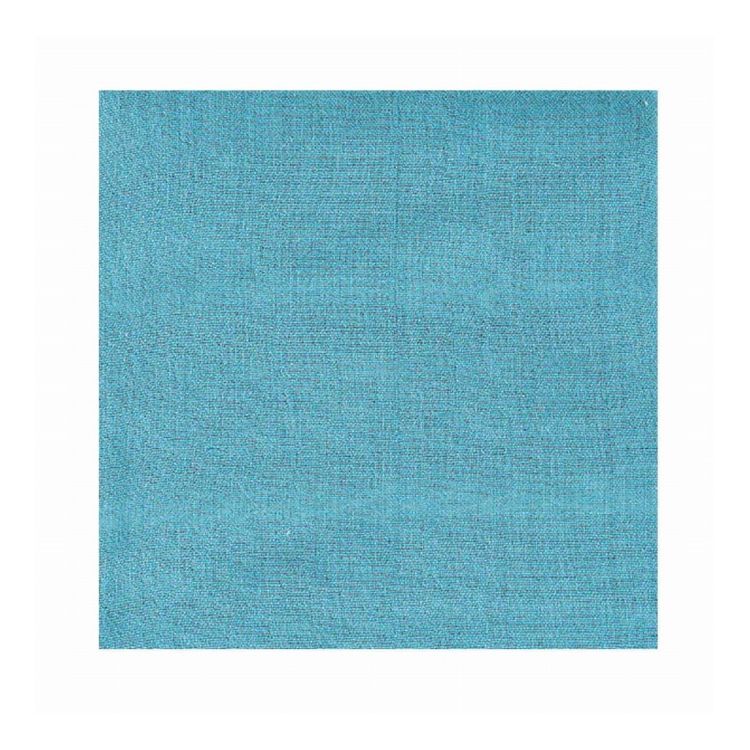 Rakuten - DULTON ダルトン マルチクロス MULTI CLOTH SOLID COLOR ソリッドカラー コットン 225×150cm C かわいい おしゃれ アメリカン(代引不可)