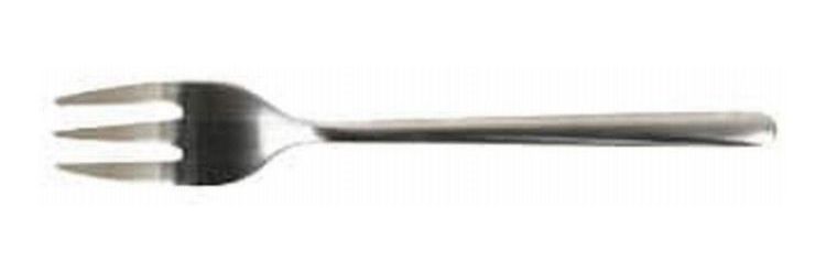 DULTON ダルトン フォーク スプーン SVELTE CUTLERY M.SILVER DST.FORK フォーク カトラリー かわいい おしゃれ アメリカン(代引不可) — vista 2
