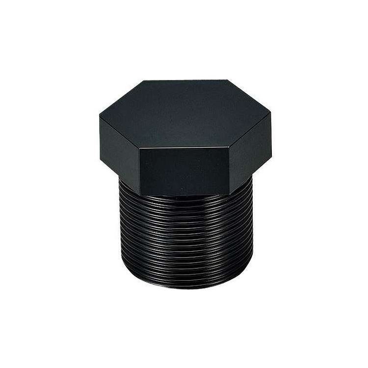 日本製 お弁当箱 ボルトマグ ランチボックス 300ml 男性用 ブラック(代引不可)