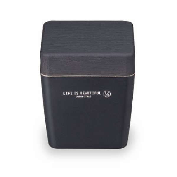 ������ ������Ȣ 2�� LIFE IS BEAUTIFUL ����BC���� �ȡ��� �֥�å� 650ml �֥�å�(����Բ�)