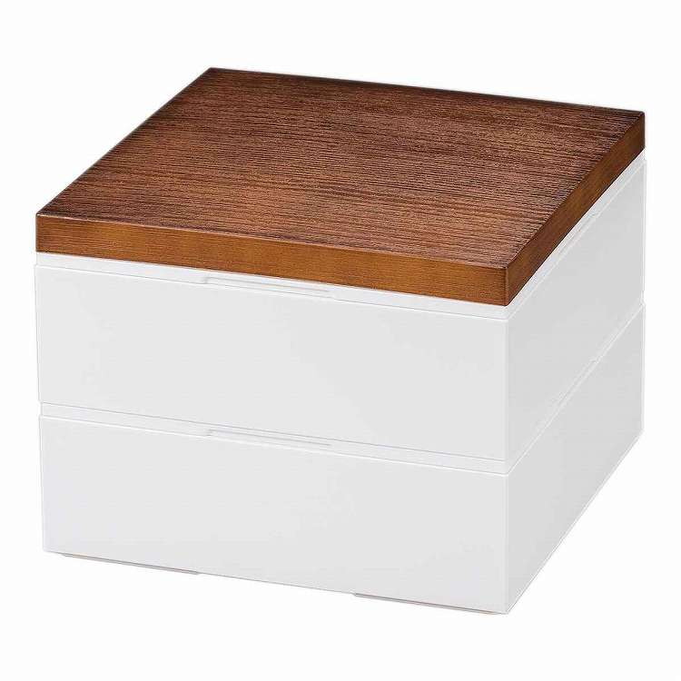 商品画像2