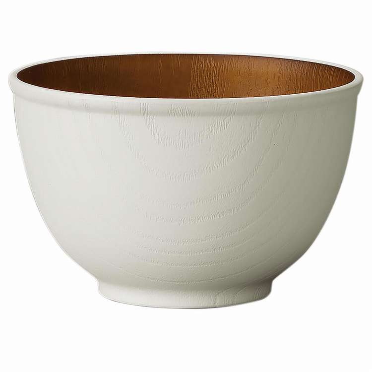 ������ �������б� �ܥ��� 11cm S ����Ĵ isso ecco �ۥ磻��(����Բ�)