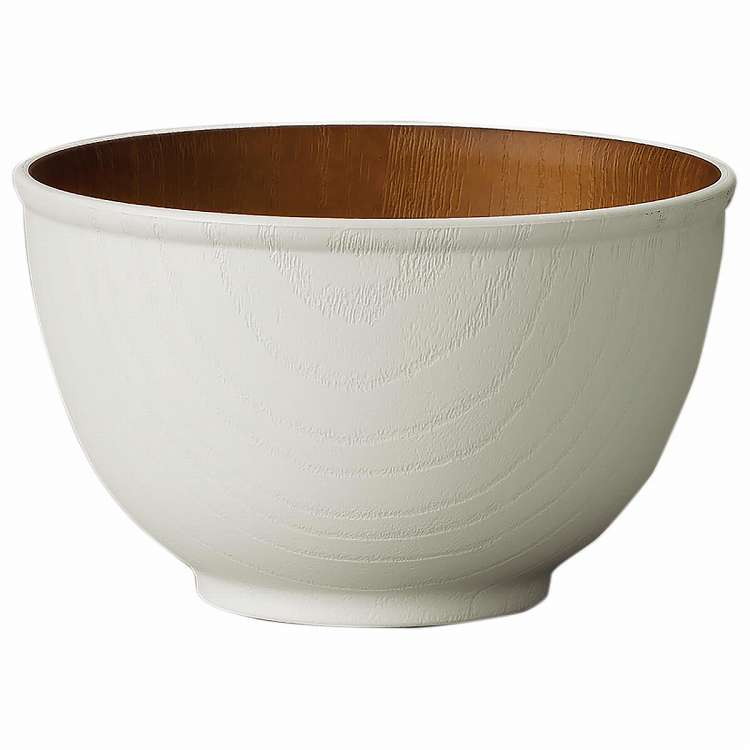 ������ �������б� �ܥ��� 12.5cm M ����Ĵ isso ecco �ۥ磻��(����Բ�)