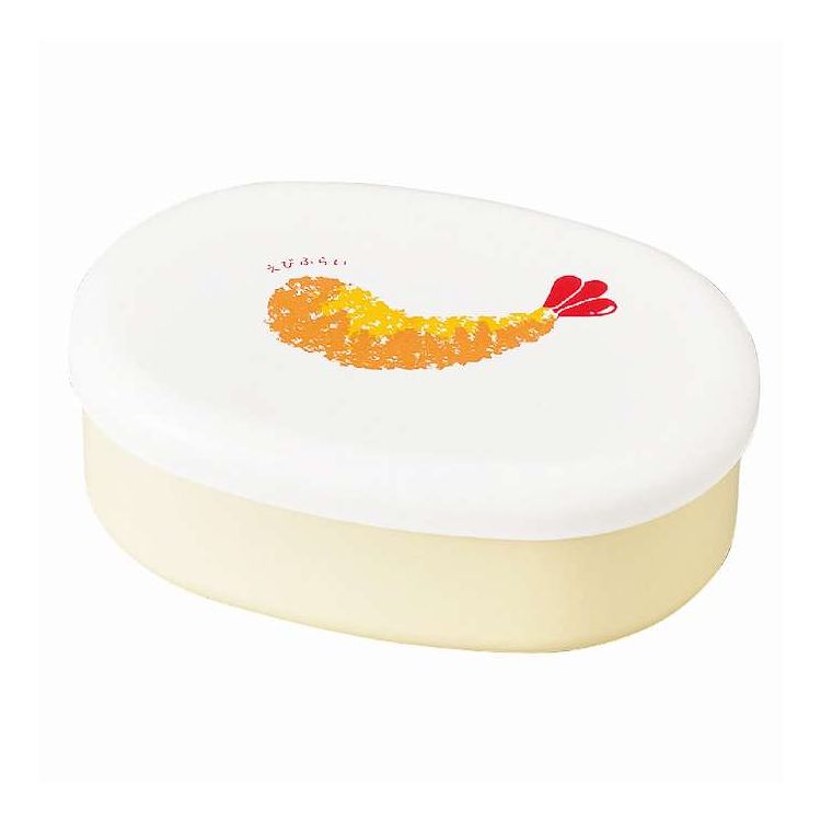 日本製お弁当箱小判一段弁当1段48...