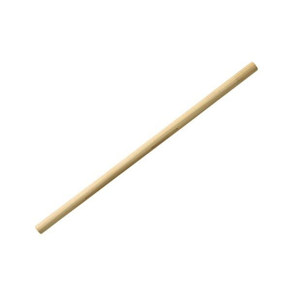 そば打ち道具 めん棒 90cm 木製(代引不可)