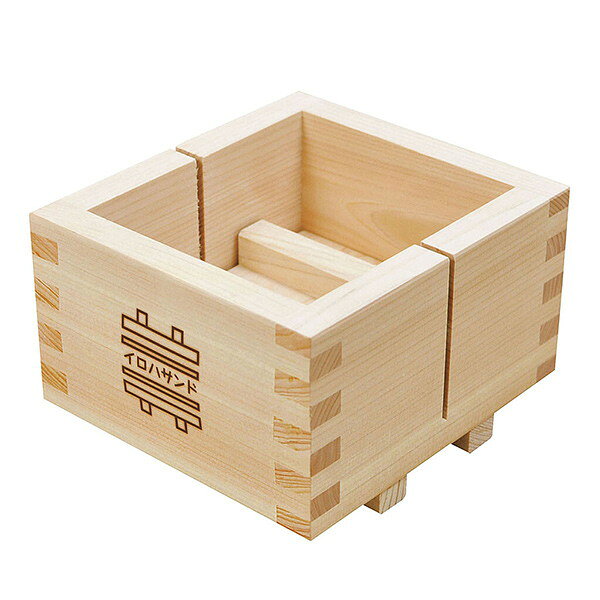 商品画像1