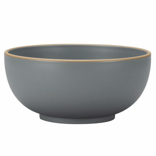 【商品説明】普段使いにぴったりな麺どんぶり18.5cmです。毎日使いたいお洒落な食器「エッジライン」シリーズです。軽くて割れにくいです。重ねてスッキリ収納できます。お手入れ簡単です。【商品情報】■サイズ約 高さ8.5（cm） 直径：約 18.5（cm）■材質PET樹脂とABS樹脂の合成品■容量約 1.5L■生産国日本製■セット内容1個■備考食器洗い乾燥機：使用可能 電子レンジ：使用可能【代引きについて】こちらの商品は、代引きでの出荷は受け付けておりません。【送料について】北海道、沖縄、離島は送料を頂きます。
