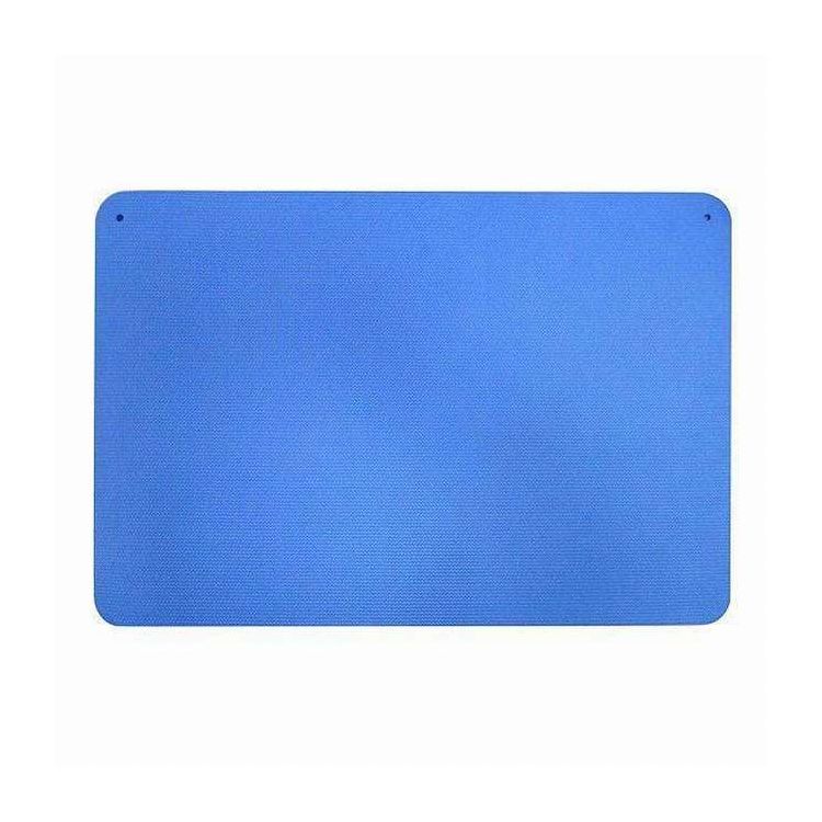 バスマット すべりにくいお風呂場マット 60x85(代引不可)【送料無料】