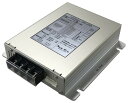 New-Era ニューエラー DC/DCコンバータ 大容量MAX30A モバイル充電対応 DDS-230A【送料無料】