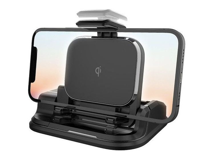 ������� �磻��쥹���Ŵ� ��ư���ĥۥ���� ��ư�إåɥ��å� KW-35������̵����