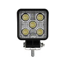 JV LED[NCg RpNg ML-32yz