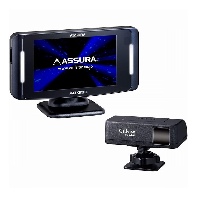 【商品詳細】GPS受信部受信方式32chパラレル受信受信周波数1575.42MHz1598.0625MHz〜1605.375MHzレーダー受信部受信方式ダブルスーパーヘテロダイン方式受信周波数Xバンド、Kバンドレシーバー部受信方式Low-IF image rejection architecture受信周波数UHF 330〜470MHz帯VHF 154〜162MHz帯無線LAN周波数2.4GHz帯通信規格IEEE802.11b／g／n送信出力11b最大 15dBm／11g最大 13dBm／11n最大 12dBm※1送信出力電力はアンテナ給電点での性能値となります。センサーGセンサー、ジャイロセンサー、気圧センサー電源電圧DC12V/24V動作温度範囲-10℃〜+65℃（UHF/VHF部:-10℃〜+60℃）表示部MVA液晶サイズ108（W）X22.5（D）X56（H）mm[突起部除く]本体重量116g［レーザーアンテナを除く］【送料について】北海道、沖縄、離島は送料を頂きます。