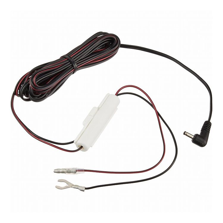 ���륹���� �졼�������ץ���� �Ÿ�ľ��DC������ RO-103