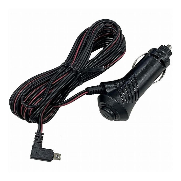 ���륹���� �졼�������ץ���� OBDII�б��������� �Ÿ������å���DC������ RO-108