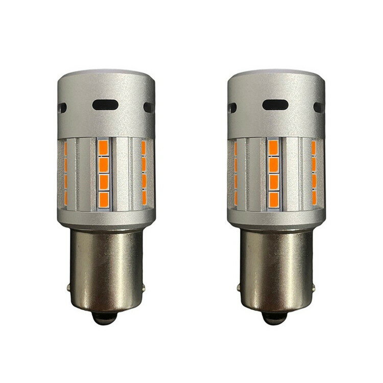  LED󥫡 S25 ԥ150եդ 24 1600LM 2 DC12V񻺼ư NB-038̵