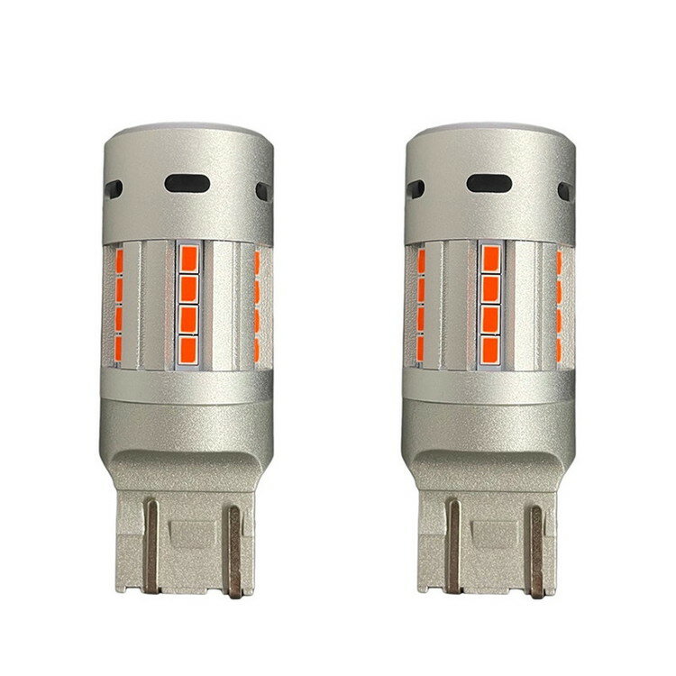  LEDȥåסơ T20 եդ 24 1000LM/450LM 2 DC12V񻺼ư NB-039̵