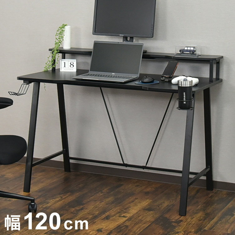 tv-grandir120.jpg tv-grandir120.jpg