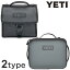 YETI ƥ Daytrip Lunch Bag Lunch Box ݲ ɿ ȥɥ  ̵