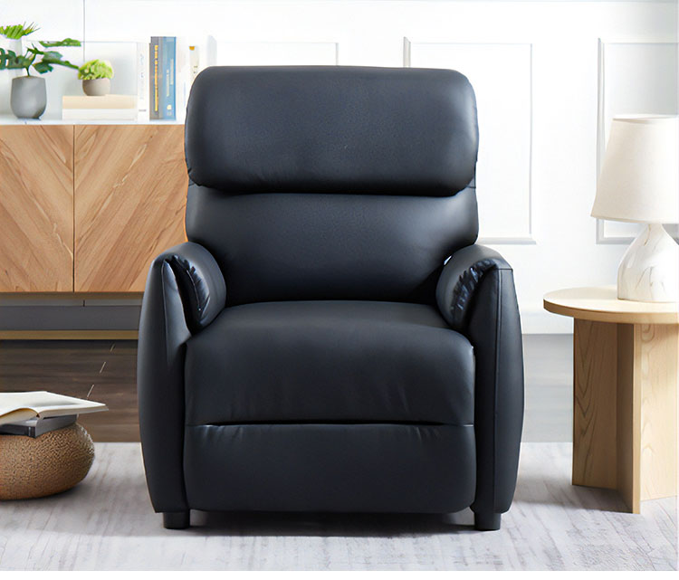 �ꥯ�饤�˥󥰥����� ���åȥޥ���η� ��ư ɪ�դ� ��ͳݤ� �եåȥ쥹���դ� ���ե� �ѡ����ʥ륽�ե� �ѡ����ʥ������ ������� ����ץ�(����Բ�)������̵����