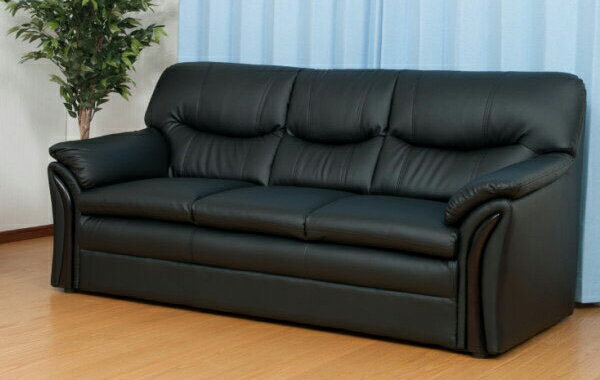 ソファ ソファー 3人掛け 3人掛けソファ ソファ ソファー 3人掛け 3人掛けソファ リビングソファー エ..