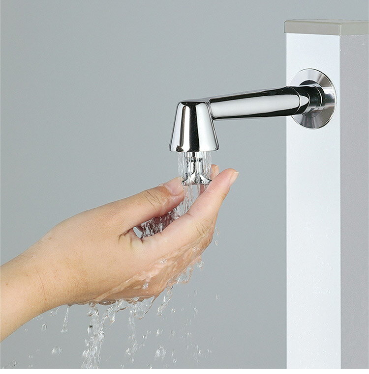 �ץ졼��ե������å� �ϥ������� ����С� ������ ���� ���� ��ƻ �ظ� ����ץ� ������� ��Ƽ ��Ƽ ������(����Բ�)������̵����