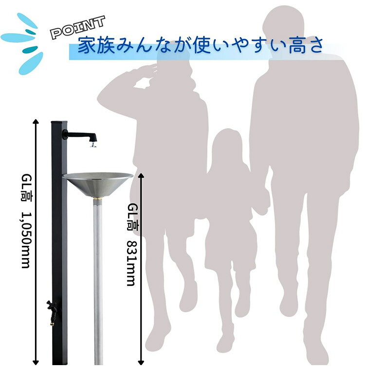 �����ǥ󥷥� ���ץ� �ϥ������� �֥�å� ������ Ω�ä��ޤ޼꤬������ ���ƥ�쥹 ����������������� ��ƻ �ظ� ����ץ� ������� ή���� �������դ� �� ����(����Բ�)������̵����