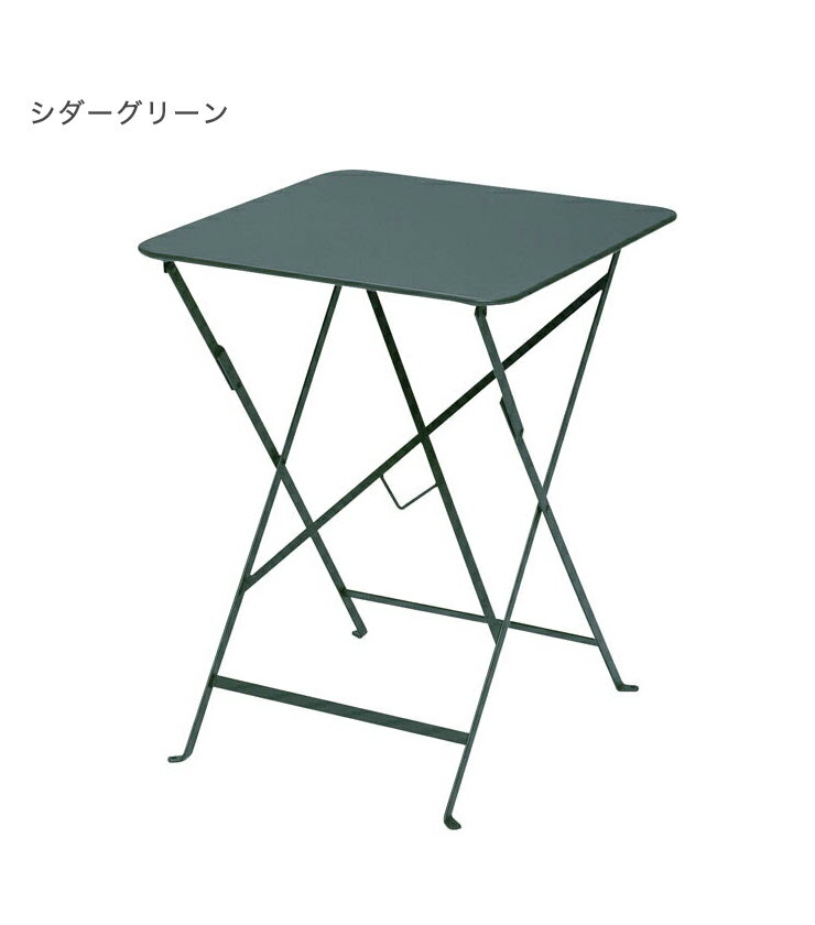 �ڥӥ��ȥ� ���������ơ��֥� 570 �ۥ��ե��ơ��֥� ����ƥꥢ �ޤꤿ���߼� ������� �� �ƥ饹 ���ե� �����ǥ�(����Բ�)������̵����