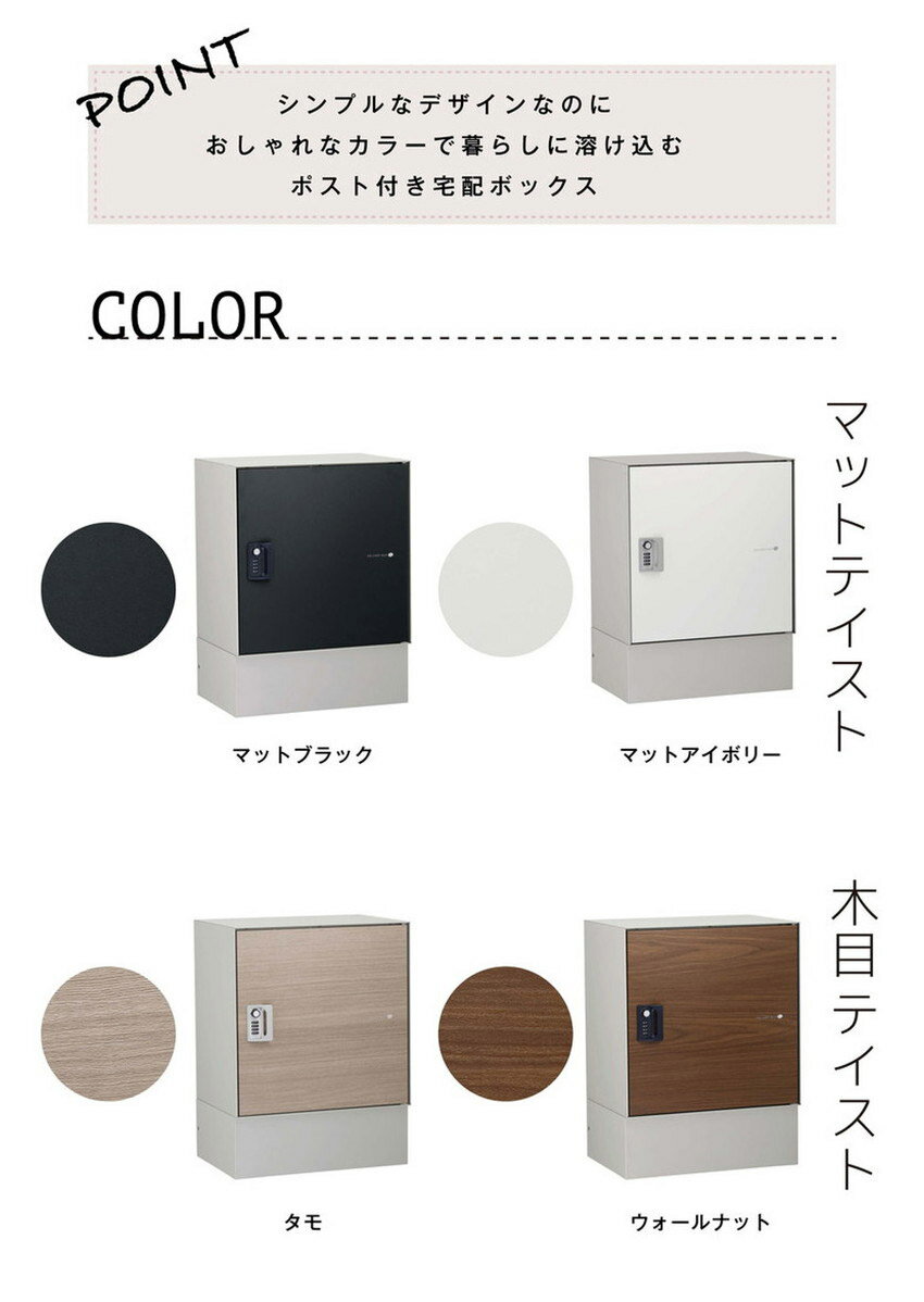 ��ԥå� DB �ݥ���̵��(�롼���դ�) ���ۥܥå��� ��ͷ����� ���� ���ۥݥ��� ������ �ݥ��� ͹�ؼ��� ������ ȯ�� ������� ������� ���դ� ��˥���(����Բ�)������̵����