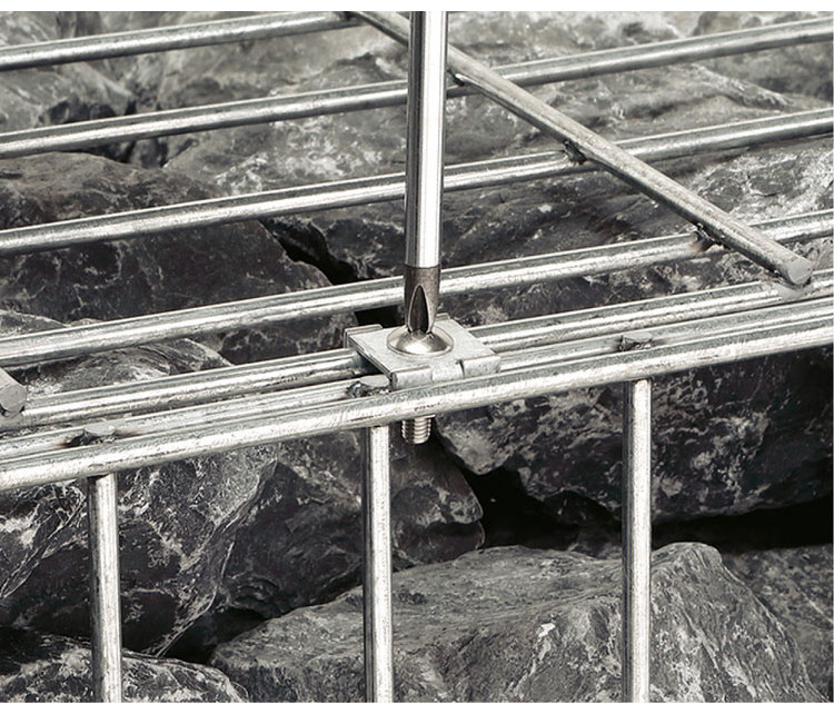 ユニソン モド メッシュボックストップ K400 金網 1個 ガーデニング 園芸 農業 庭回り ガーデンリビング トップシート 花 庭 お花 花壇 花台 可愛い 北欧(代引不可)【送料無料】