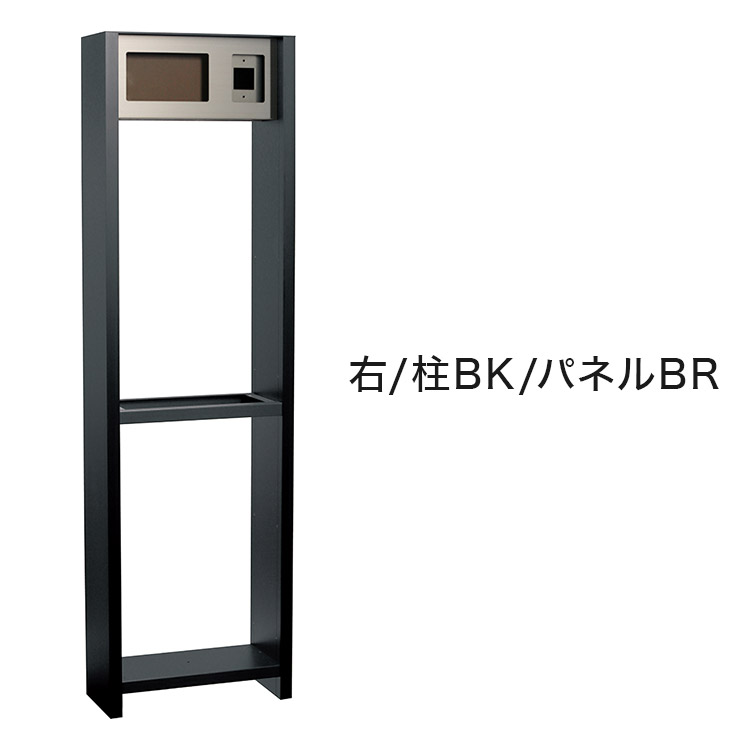 ����ǥ�����å�II ���󥿡��ۥ� �� �ѥͥ� ���饹������ ���� ���ѥ������ƥꥢ �����ǥ� �����ǥ˥� ���ۥܥå��� ͹�إݥ��� �ݥ��� ����ǥ��� ���󥿡��ۥ󥫥С�(����Բ�)������̵����