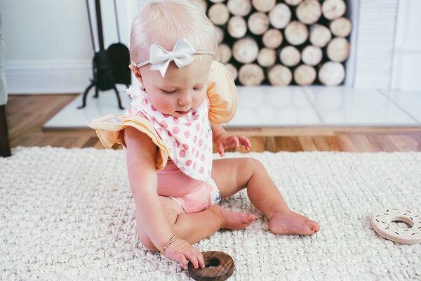 Copper Pearl ���åѡ��ѡ��� �Х���ʥӥ� 4�祻�å� ���쥢 4�� ����0�����3�к�������̵����