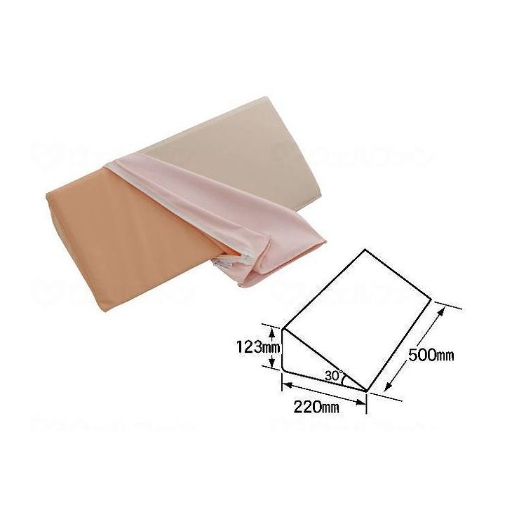 アイ・ソネックス ナーセントメディカルパット 50【送料無料】